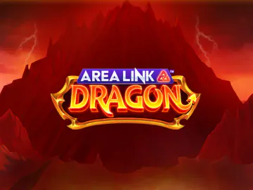 Area Link Dragon