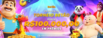 Jogos premium disponíveis no 6655bet