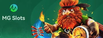 Promoções diárias e eventos especiais