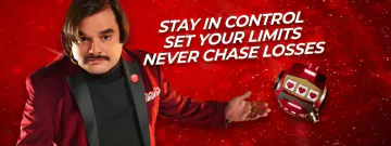 Promoção especial de boas-vindas no 6655bet